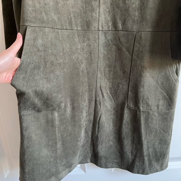 Altar’d State Dress! Womens Small - Picture 4 of 4